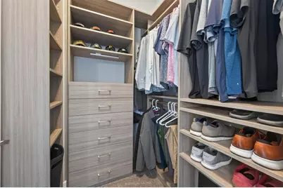 305 Red Gate Lane, Canton, GA 30115 - Photo 23