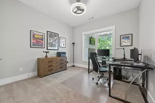 305 Red Gate Ln, Canton, GA 30115 - Photo 27