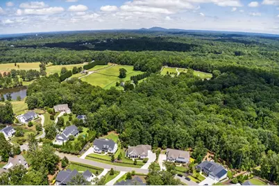 305 Red Gate Lane, Canton, GA 30115 - Photo 39