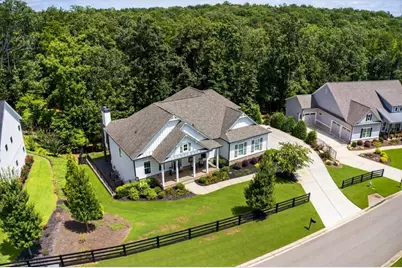 305 Red Gate Lane, Canton, GA 30115 - Photo 37