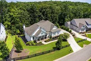 305 Red Gate Ln, Canton, GA 30115 - Photo 37