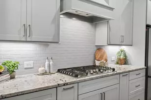 305 Red Gate Ln, Canton, GA 30115 - Photo 13