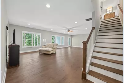 305 Red Gate Lane, Canton, GA 30115 - Photo 29