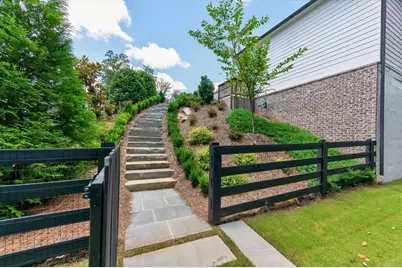 305 Red Gate Lane, Canton, GA 30115 - Photo 35