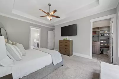 305 Red Gate Lane, Canton, GA 30115 - Photo 19