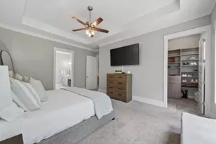 305 Red Gate Ln, Canton, GA 30115 - Photo 19