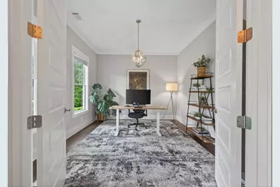 305 Red Gate Lane, Canton, GA 30115 - Photo 5