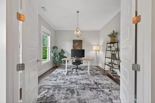 305 Red Gate Ln, Canton, GA 30115 - Photo 5