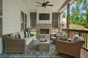 305 Red Gate Ln, Canton, GA 30115 - Photo 17