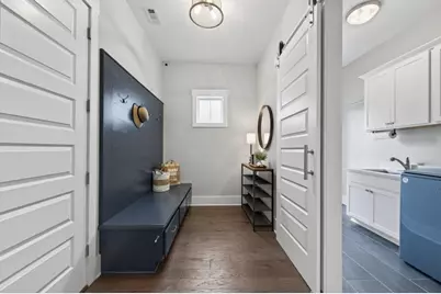 305 Red Gate Lane, Canton, GA 30115 - Photo 25