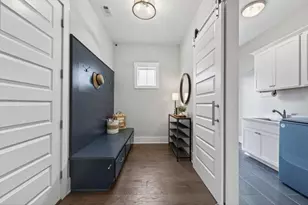 305 Red Gate Ln, Canton, GA 30115 - Photo 25