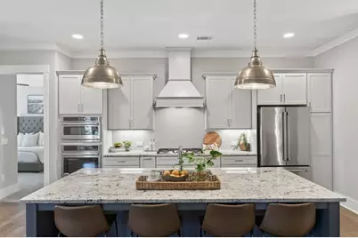 305 Red Gate Lane, Canton, GA 30115 - Photo 11