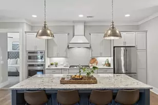 305 Red Gate Ln, Canton, GA 30115 - Photo 11