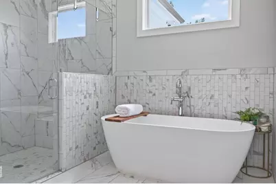 305 Red Gate Lane, Canton, GA 30115 - Photo 21