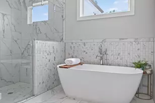 305 Red Gate Ln, Canton, GA 30115 - Photo 21