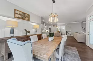 305 Red Gate Ln, Canton, GA 30115 - Photo 15