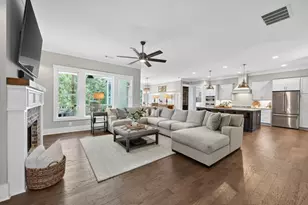 305 Red Gate Ln, Canton, GA 30115 - Photo 7