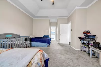 5806 Highgrove Drive, Atlanta, GA 30349 - Photo 21