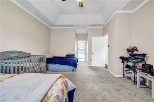 5806 Highgrove Dr, Atlanta, GA 30349 - Photo 21