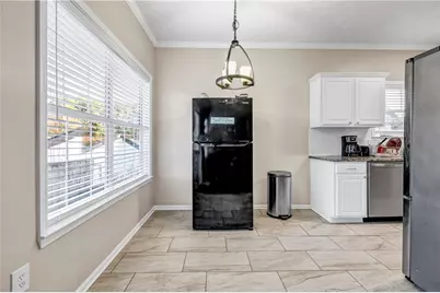 5806 Highgrove Drive, Atlanta, GA 30349 - Photo 15