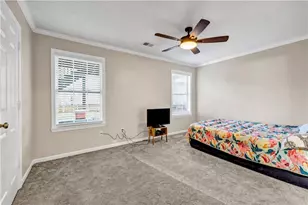 5806 Highgrove Dr, Atlanta, GA 30349 - Photo 5