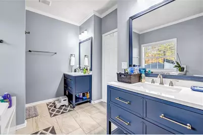 5806 Highgrove Drive, Atlanta, GA 30349 - Photo 23