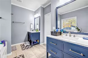 5806 Highgrove Dr, Atlanta, GA 30349 - Photo 23