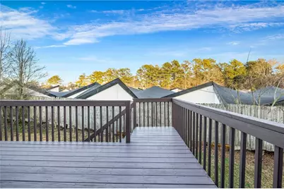 5806 Highgrove Drive, Atlanta, GA 30349 - Photo 25