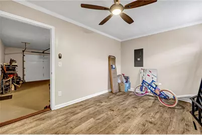 5806 Highgrove Drive, Atlanta, GA 30349 - Photo 11