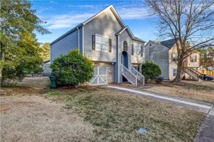 5806 Highgrove Dr, Atlanta, GA 30349 - Photo 3