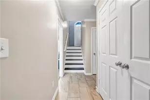 5806 Highgrove Dr, Atlanta, GA 30349 - Photo 13