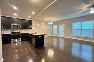 127 Charcoal Ives Dr, Lawrenceville, GA 30045 - Photo 5