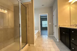 127 Charcoal Ives Dr, Lawrenceville, GA 30045 - Photo 19