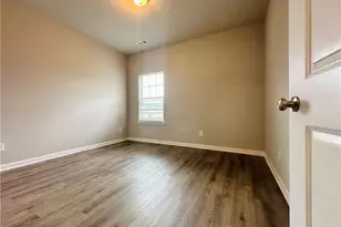 127 Charcoal Ives Dr, Lawrenceville, GA 30045 - Photo 25