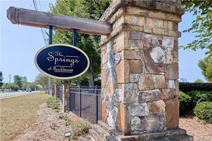 127 Charcoal Ives Dr, Lawrenceville, GA 30045 - Photo 31