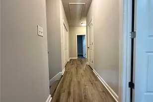 127 Charcoal Ives Dr, Lawrenceville, GA 30045 - Photo 21