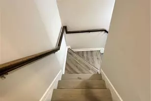 127 Charcoal Ives Dr, Lawrenceville, GA 30045 - Photo 15