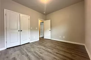 127 Charcoal Ives Dr, Lawrenceville, GA 30045 - Photo 27