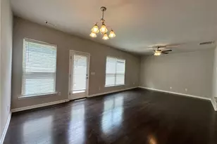 127 Charcoal Ives Dr, Lawrenceville, GA 30045 - Photo 9