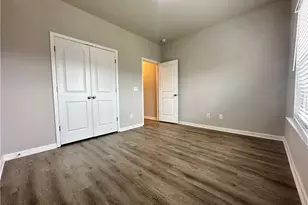 127 Charcoal Ives Dr, Lawrenceville, GA 30045 - Photo 23