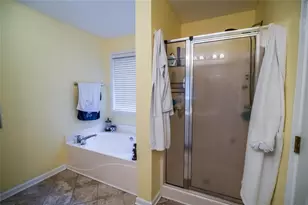 1910 Meyers Dr, Lawrenceville, GA 30045 - Photo 25