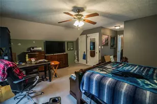 1910 Meyers Dr, Lawrenceville, GA 30045 - Photo 37