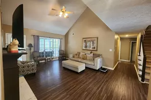 1910 Meyers Dr, Lawrenceville, GA 30045 - Photo 13