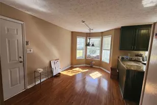 1910 Meyers Dr, Lawrenceville, GA 30045 - Photo 7