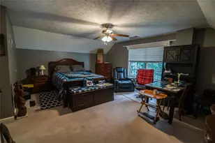 1910 Meyers Dr, Lawrenceville, GA 30045 - Photo 35