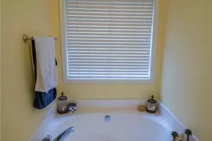 1910 Meyers Dr, Lawrenceville, GA 30045 - Photo 23