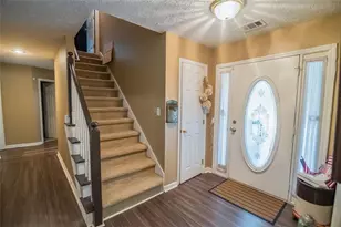 1910 Meyers Dr, Lawrenceville, GA 30045 - Photo 31