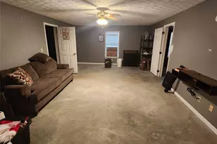 1910 Meyers Dr, Lawrenceville, GA 30045 - Photo 41