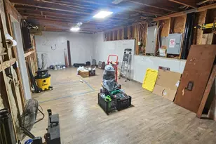 1910 Meyers Dr, Lawrenceville, GA 30045 - Photo 49