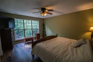 1910 Meyers Dr, Lawrenceville, GA 30045 - Photo 21